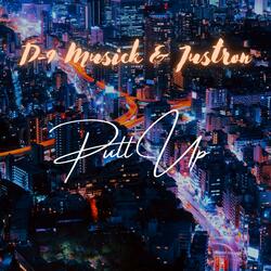 That's Just What They Say