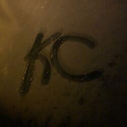 {11} Limited Edition