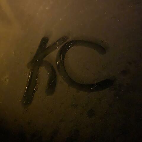 {11} Limited Edition