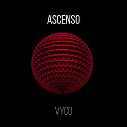 Ascenso