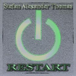 RESTART