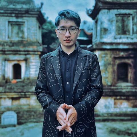 Bây giờ là tháng mấy