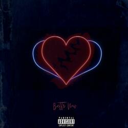 Better Now