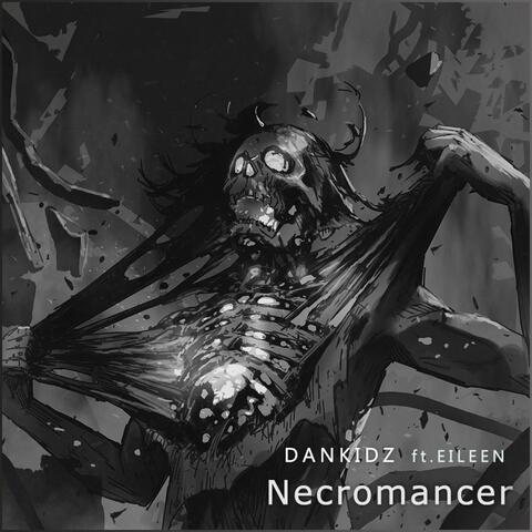 Necromancer