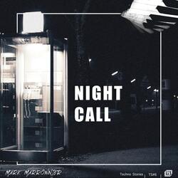 Night Call