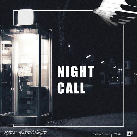 Night Call