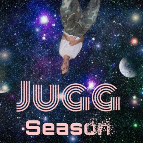 Jugg Season