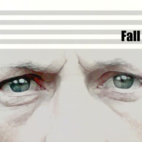 Fall