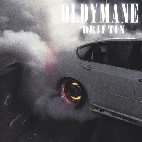 DRIFTIN