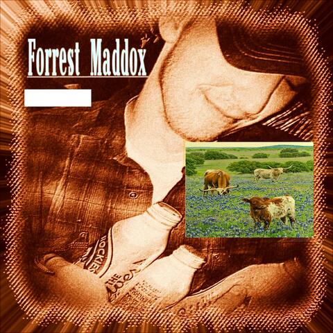 Maddox