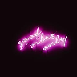 High Pitch Vocal R&B Type Beat