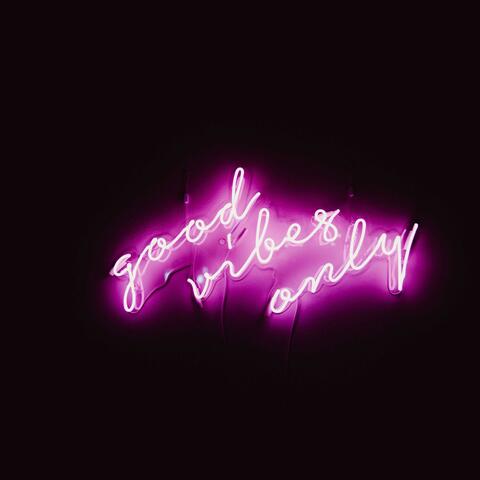 R&B Type Beats