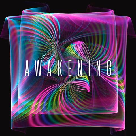 Awakening