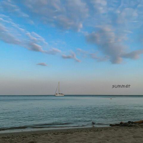 summer