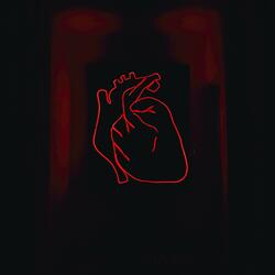 Guitar Pop Type Beat