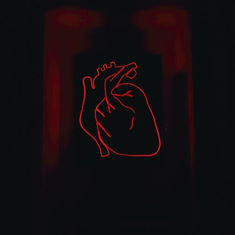 Pop Type Beats