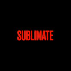 Sublimate