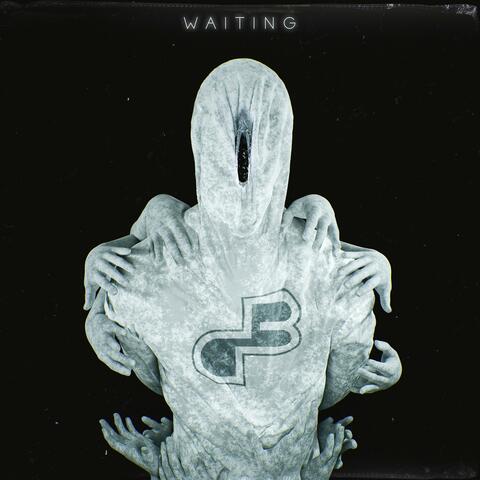 Waiting