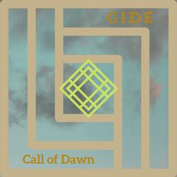 Call of Dawn