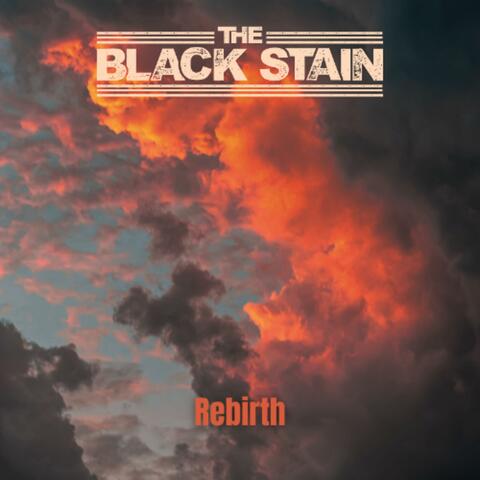 Rebirth