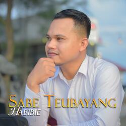 Sabe Teubayang