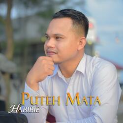 Puteh Mata