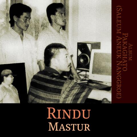 Rindu