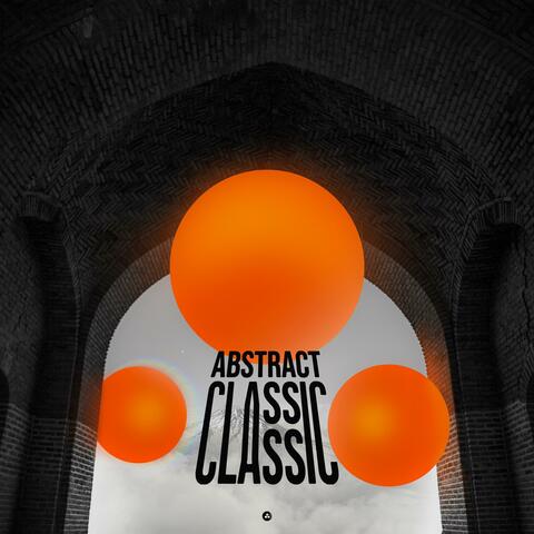 Abstract Classic