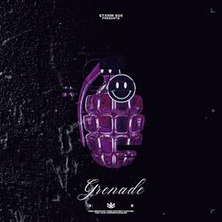 Grenade