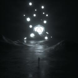 The Time Of Your Life