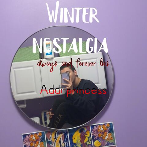 Winter Nostalgia