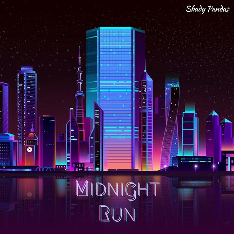 Midnight Run