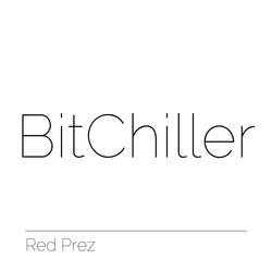 BitChiller