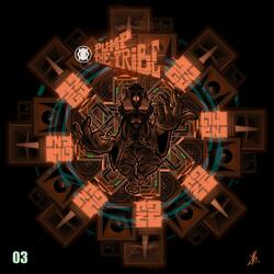 Bring The Noize: Part I