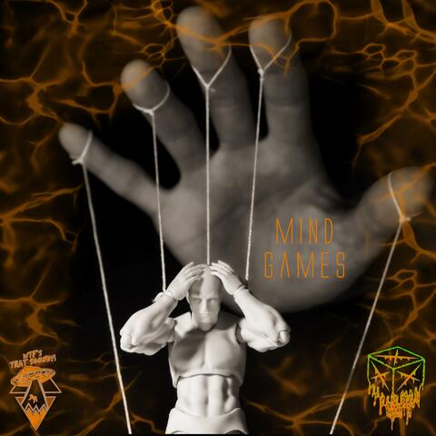 Mind Games