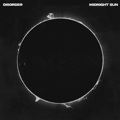 Midnight Sun