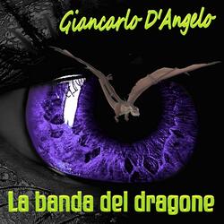 La Banda Del Dragone