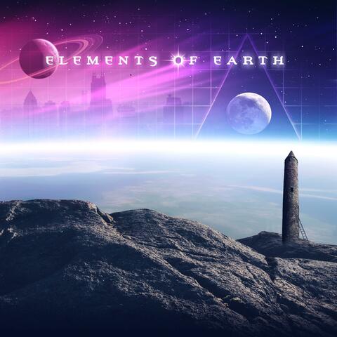 Elements Of Earth