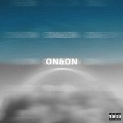 On&On