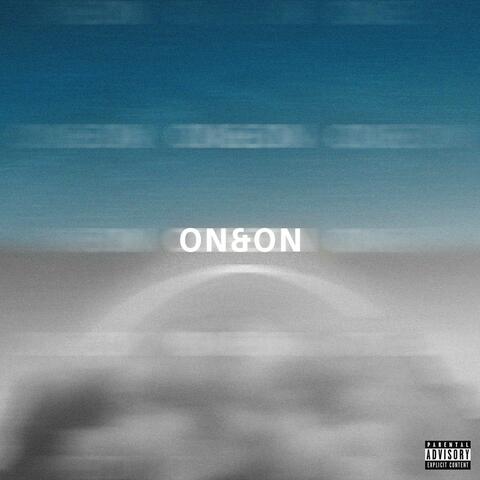 On&On