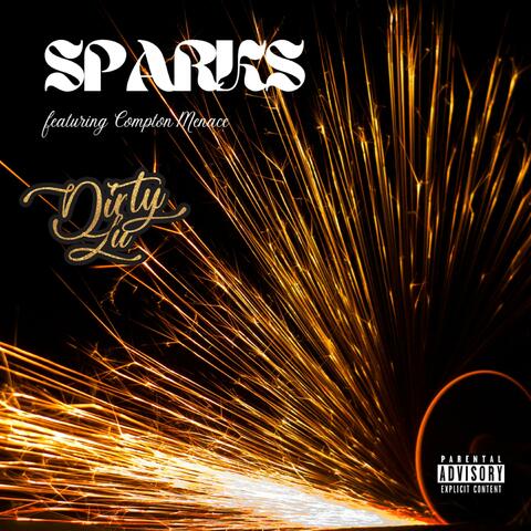 Sparks