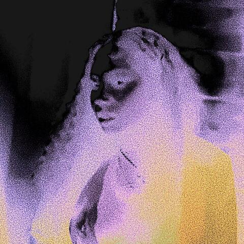 VENUS