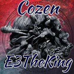 Cozen
