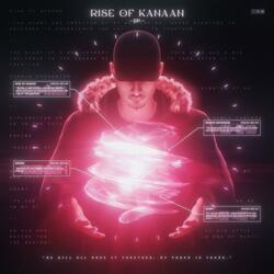 Rise of KANAAN