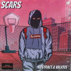 Scars