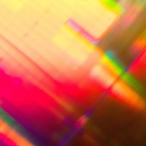 Hyper Guitar 80s Trap
