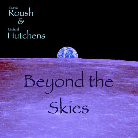 Beyond The Sky