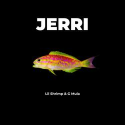 JERRI