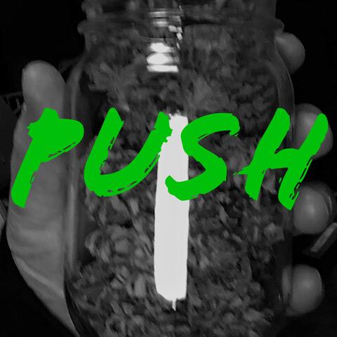Push