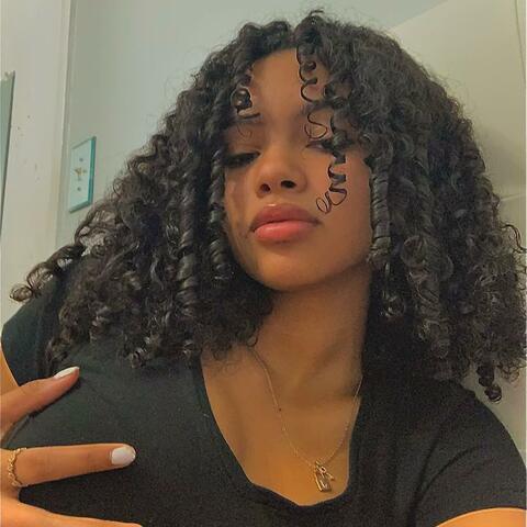 Lil Calee